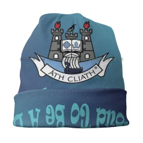Dublin Bucket Hat Dublin Bucket Hat