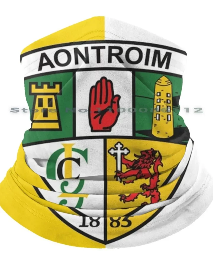 Antrim Bucket Bucket Hat - Cap Antrim Bucket Bucket Hat - Cap
