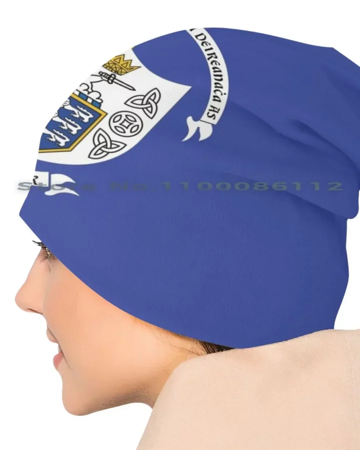 Clare Bucket Hat