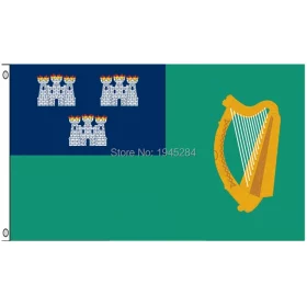 Down Flag