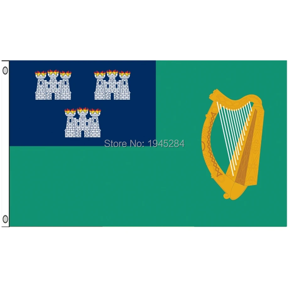 Down Flag Down Flag