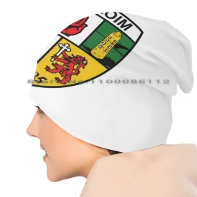 Antrim Bucket Bucket Hat - Cap Antrim Bucket Bucket Hat – Cap