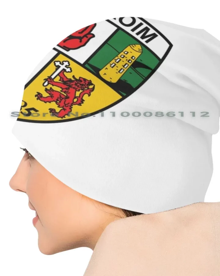 Antrim Bucket Bucket Hat - Cap Antrim Bucket Bucket Hat - Cap