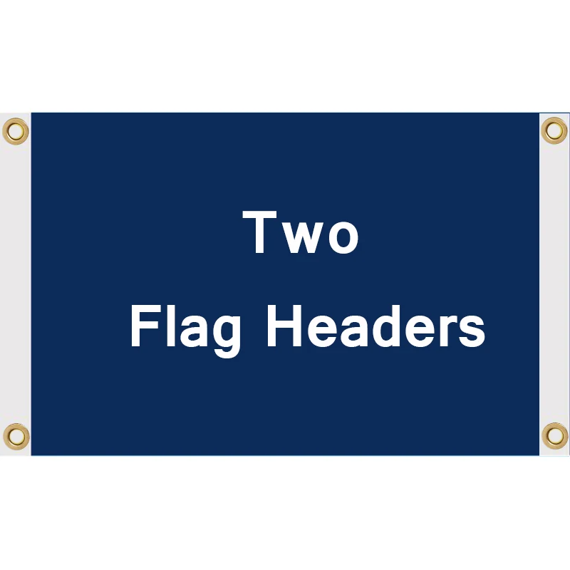 Down Flag Down Flag - Image 6