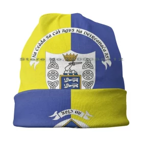 Clare Bucket Hat Clare Bucket Hat