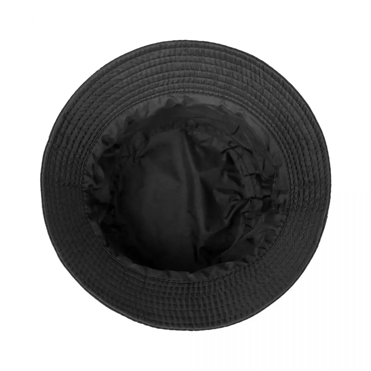 Four Leaf Clover Bucket Hat Four Leaf Clover Bucket Hat - Image 2