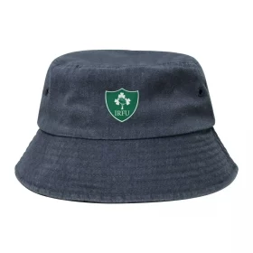 RIFU Rugby Bucket Hat RIFU Rugby Bucket Hat