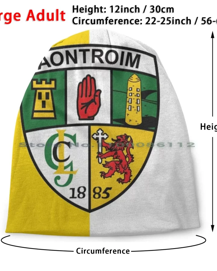 Antrim Bucket Bucket Hat - Cap Antrim Bucket Bucket Hat - Cap
