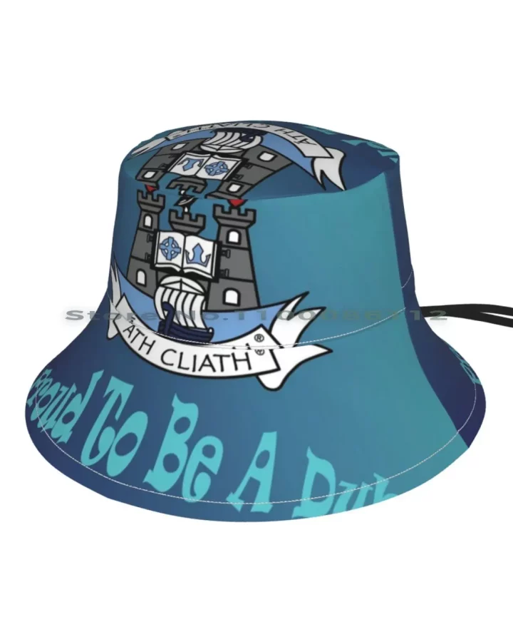 Dublin Bucket Hat Dublin Bucket Hat