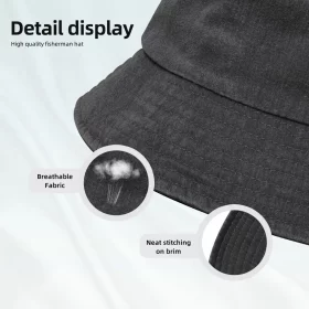 4 Provinces of Ireland Crest - Bucket Hat 4 Provinces of Ireland Crest – Bucket Hat