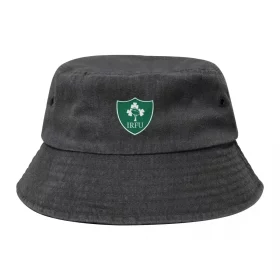 RIFU Rugby Bucket Hat