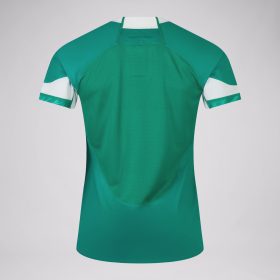 Ireland Rugby IRFU 2024/25 Home Test Jersey