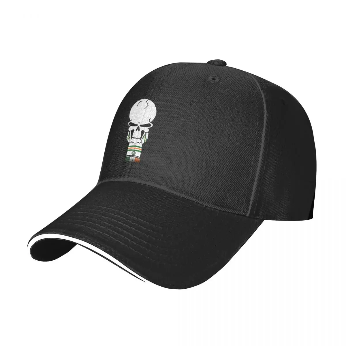Green Brigade Hat Green Brigade Hat