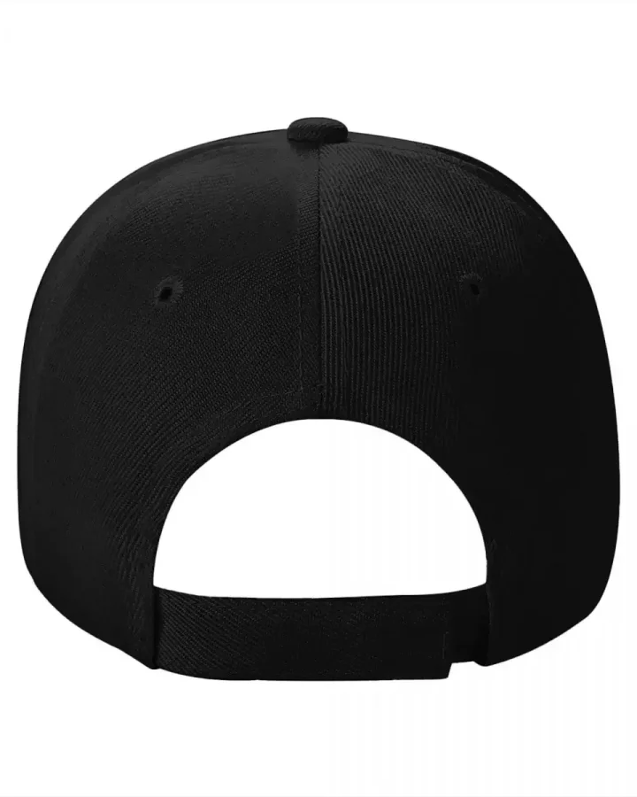 Ireland Centennial Easter Rising 1916-2016 Hat
