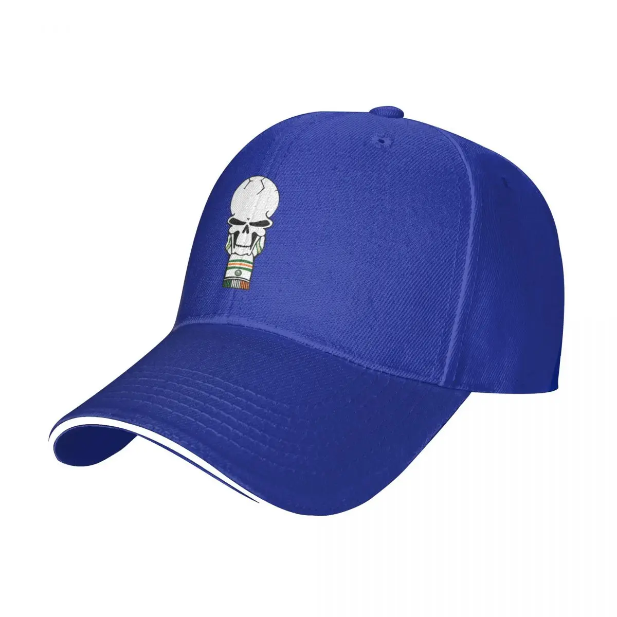 Green Brigade Hat Green Brigade Hat - Image 13