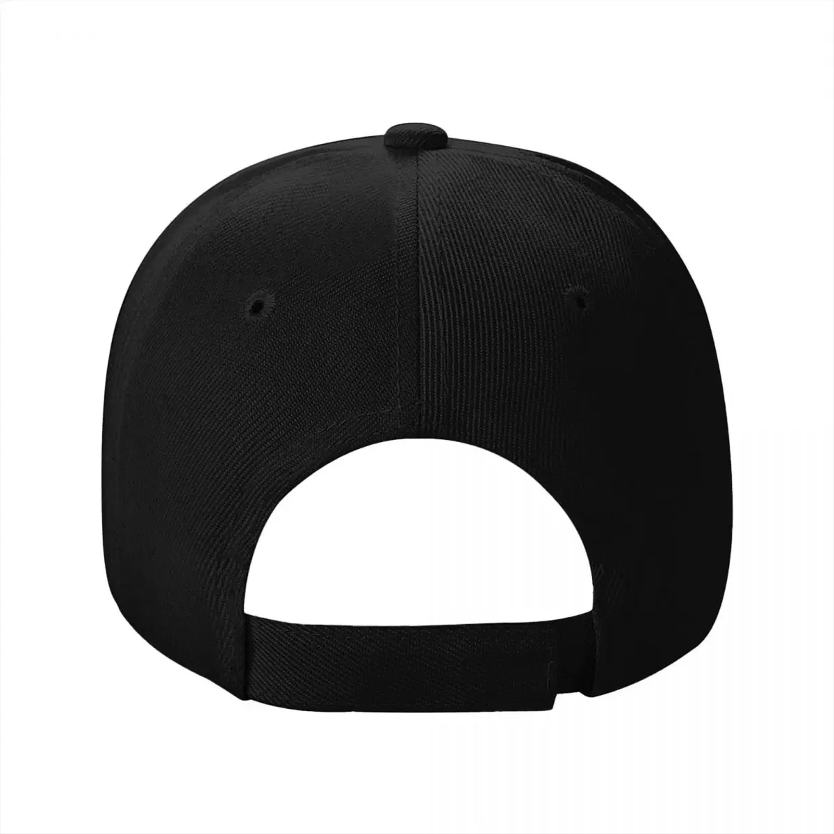 Green Brigade Hat Green Brigade Hat - Image 4