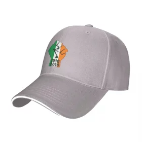 Ireland Centennial Easter Rising 1916-2016 Hat