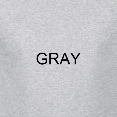 Vintage Four Harp Irish Music T-Shirt Vintage Four Harp Irish Music T-Shirt