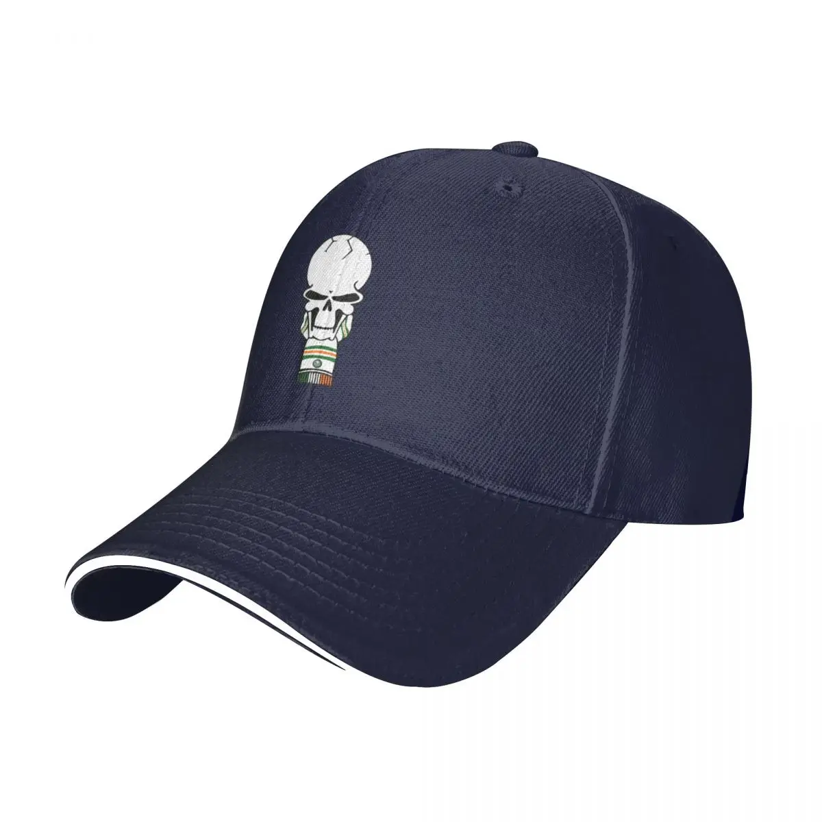 Green Brigade Hat Green Brigade Hat - Image 10