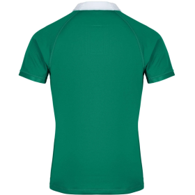 IRFU Ireland 150th 2025 Rugby Jersey IRFU Ireland 150th 2025 Rugby Jersey