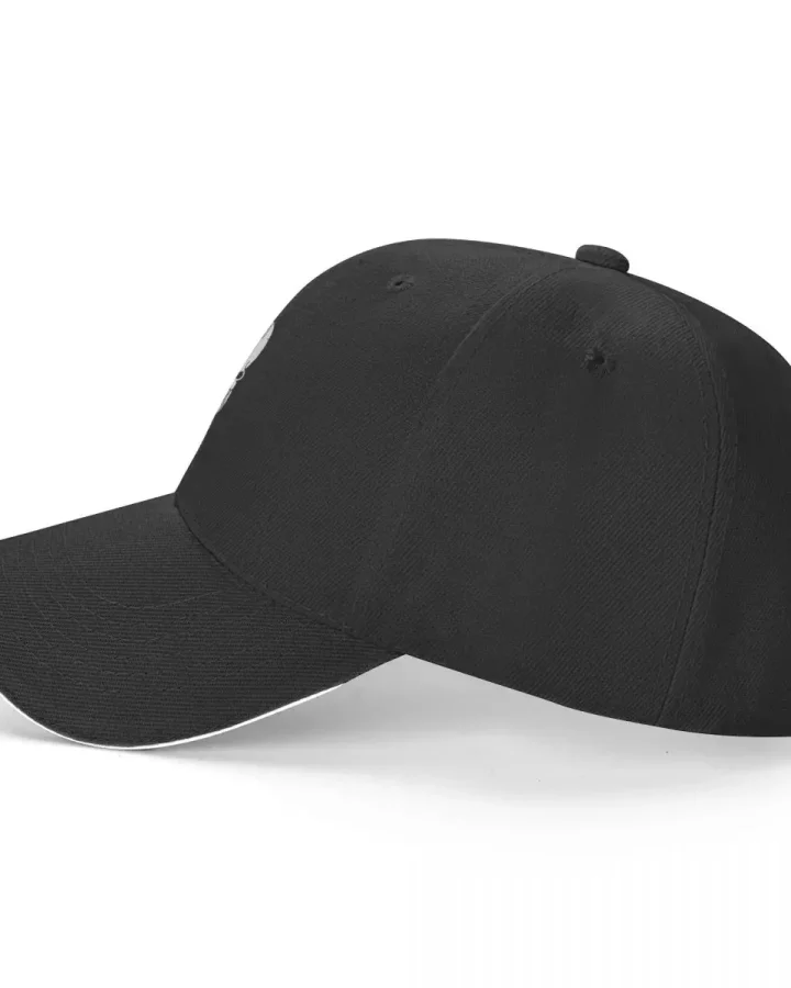 Green Brigade Hat Green Brigade Hat