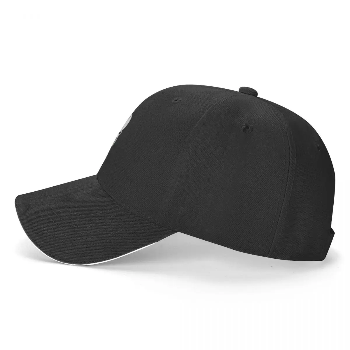 Green Brigade Hat Green Brigade Hat - Image 3