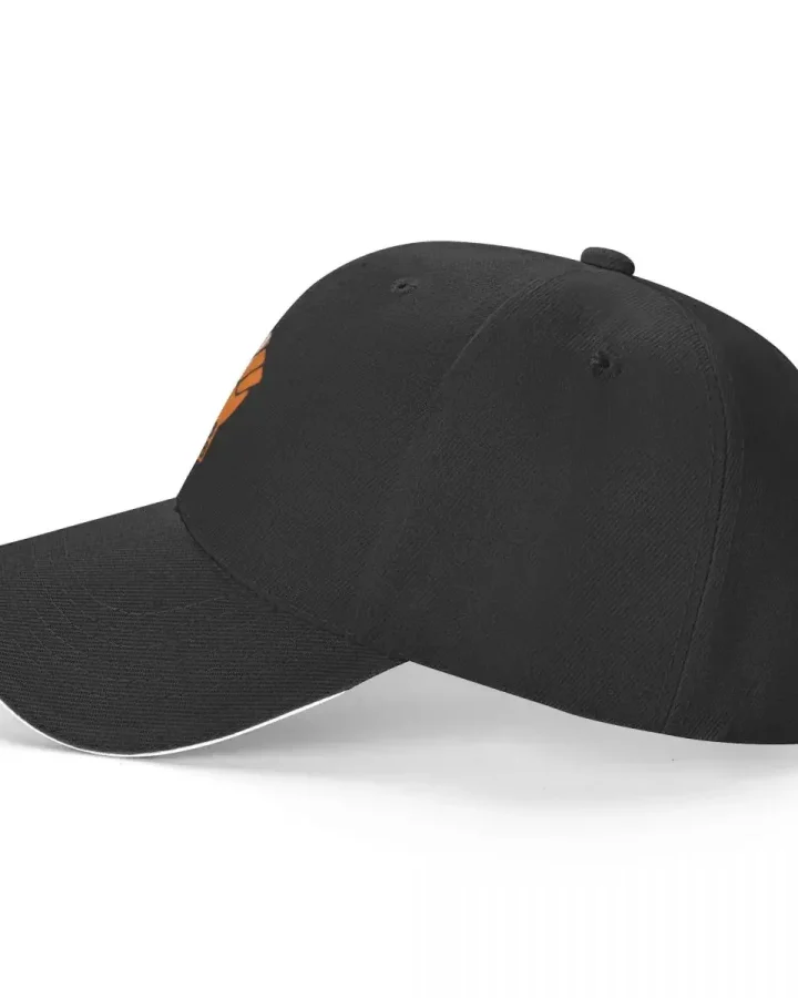 Ireland Centennial Easter Rising 1916-2016 Hat