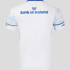 Leinster Rugby 2024 Castore Away Jersey Leinster Rugby 2024 Castore Away Jersey
