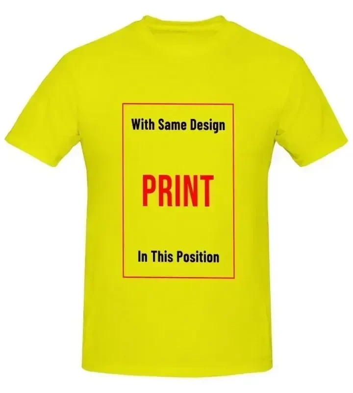 Derry Girls 1918 Cast T-Shirt Derry Girls 1918 Cast T-Shirt