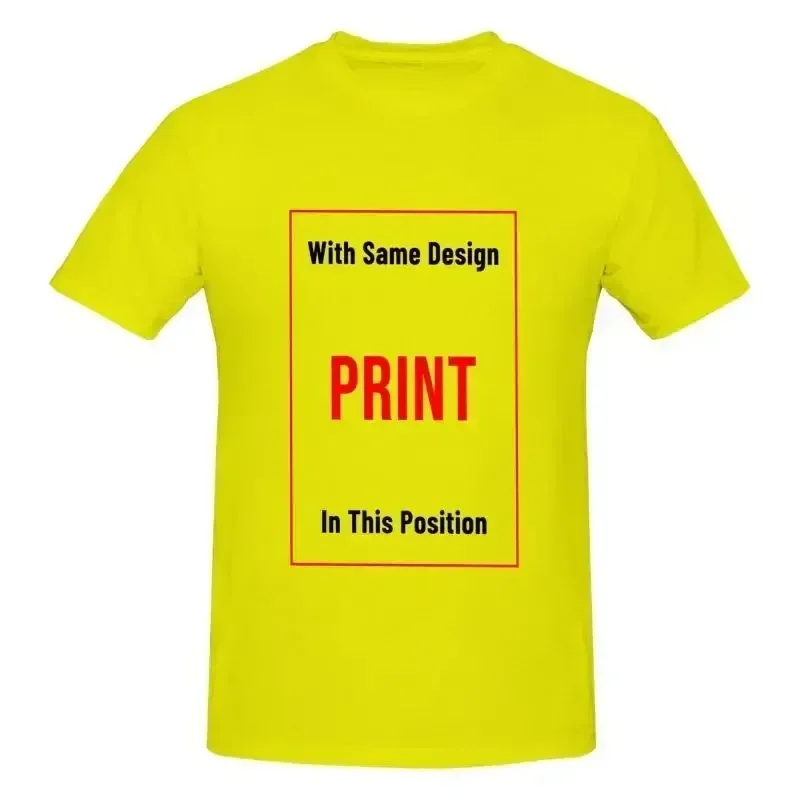 Derry Girls 1918 Cast T-Shirt Derry Girls 1918 Cast T-Shirt - Image 7