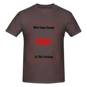 Derry Girls 1918 Cast T-Shirt Derry Girls 1918 Cast T-Shirt