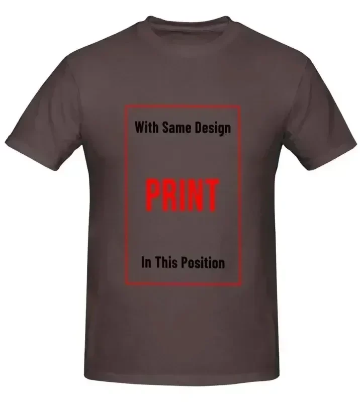 Derry Girls 1918 Cast T-Shirt Derry Girls 1918 Cast T-Shirt