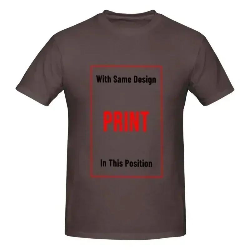 Derry Girls 1918 Cast T-Shirt Derry Girls 1918 Cast T-Shirt - Image 3