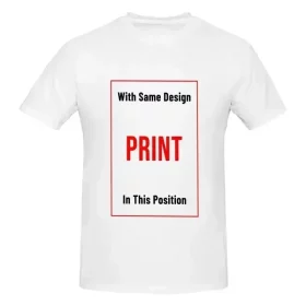 Derry Girls 1918 Cast T-Shirt Derry Girls 1918 Cast T-Shirt