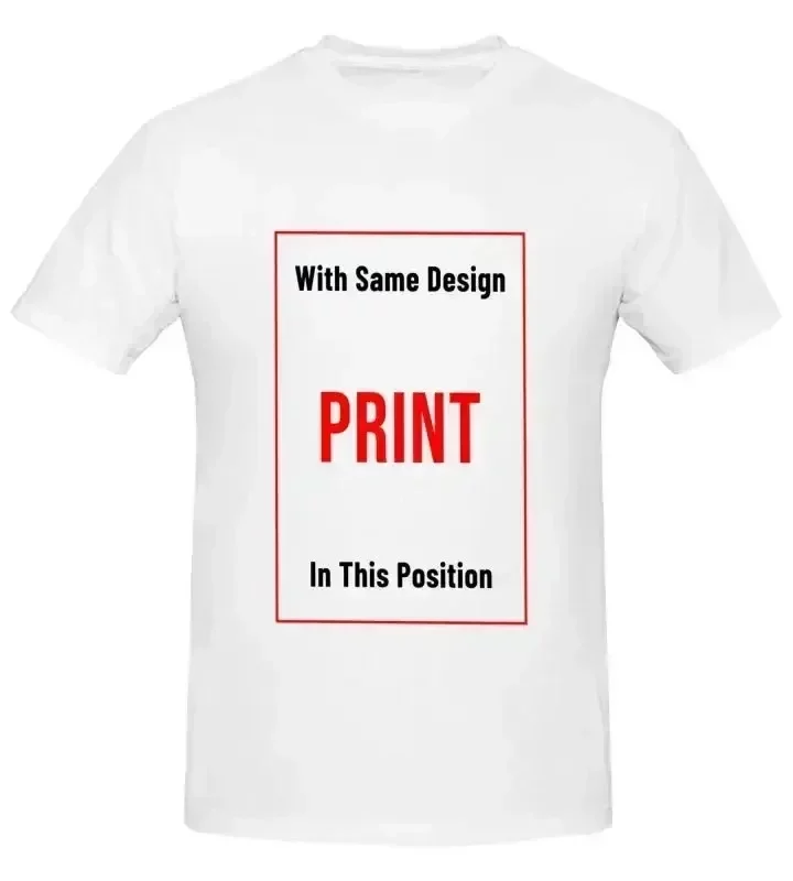 Derry Girls 1918 Cast T-Shirt Derry Girls 1918 Cast T-Shirt