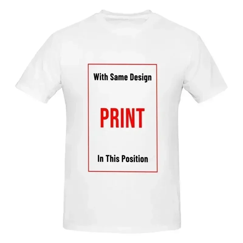 Derry Girls 1918 Cast T-Shirt Derry Girls 1918 Cast T-Shirt - Image 13