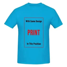 Derry Girls 1918 Cast T-Shirt Derry Girls 1918 Cast T-Shirt