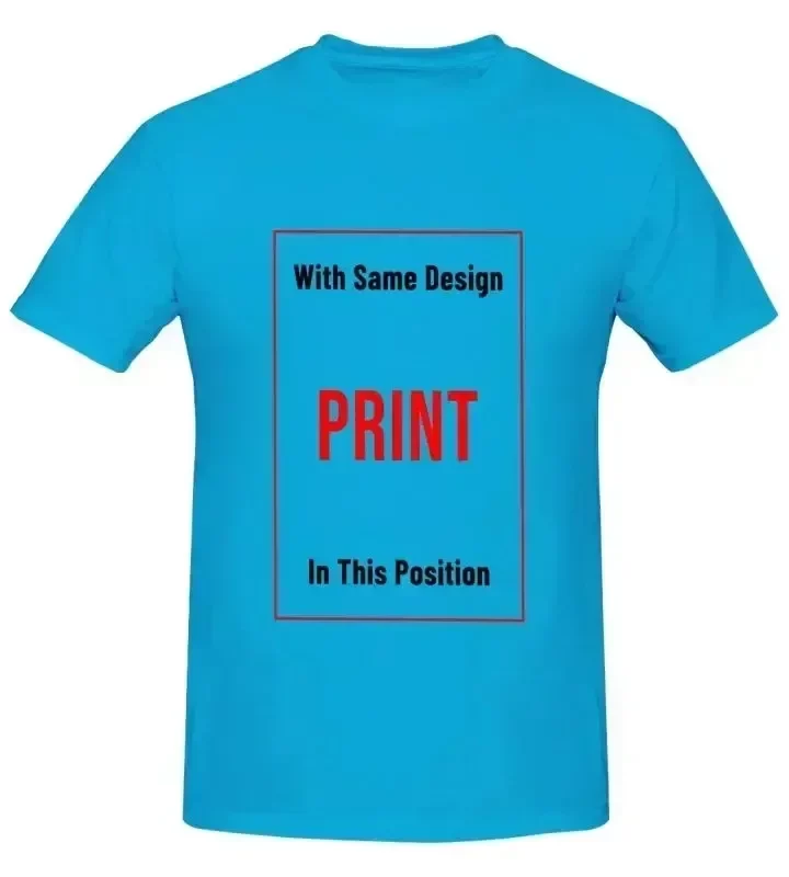 Derry Girls 1918 Cast T-Shirt Derry Girls 1918 Cast T-Shirt