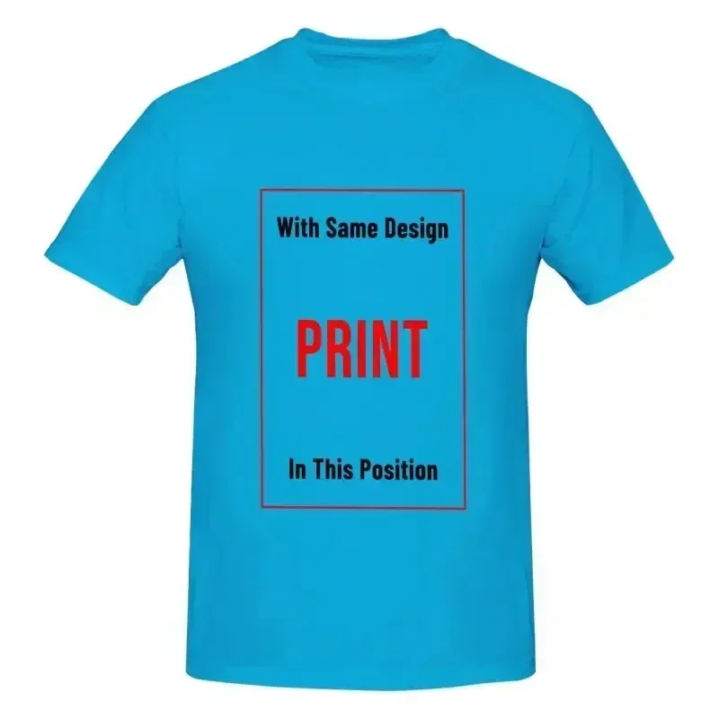 Derry Girls 1918 Cast T-Shirt Derry Girls 1918 Cast T-Shirt - Image 9