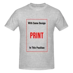 Derry Girls 1918 Cast T-Shirt Derry Girls 1918 Cast T-Shirt