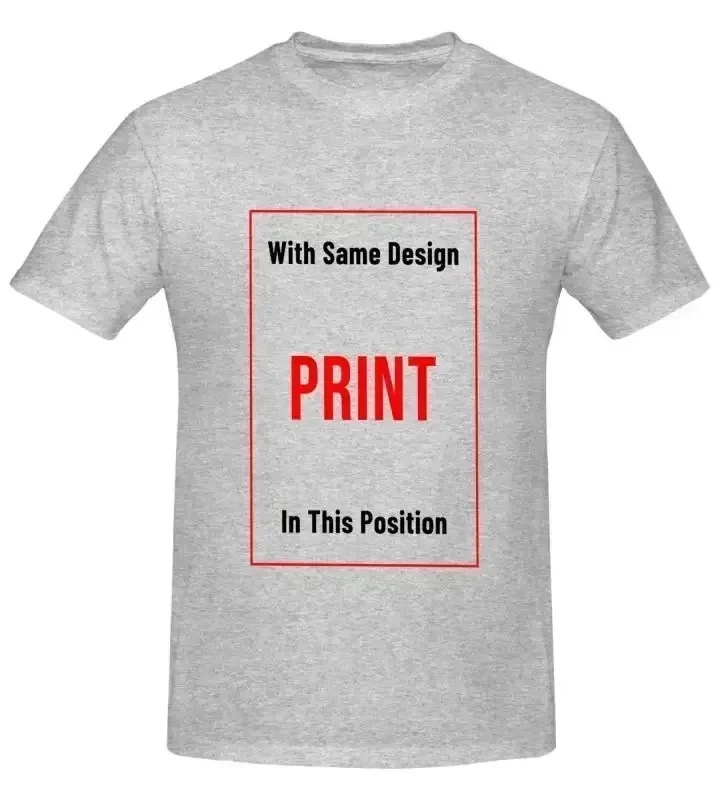 Derry Girls 1918 Cast T-Shirt Derry Girls 1918 Cast T-Shirt