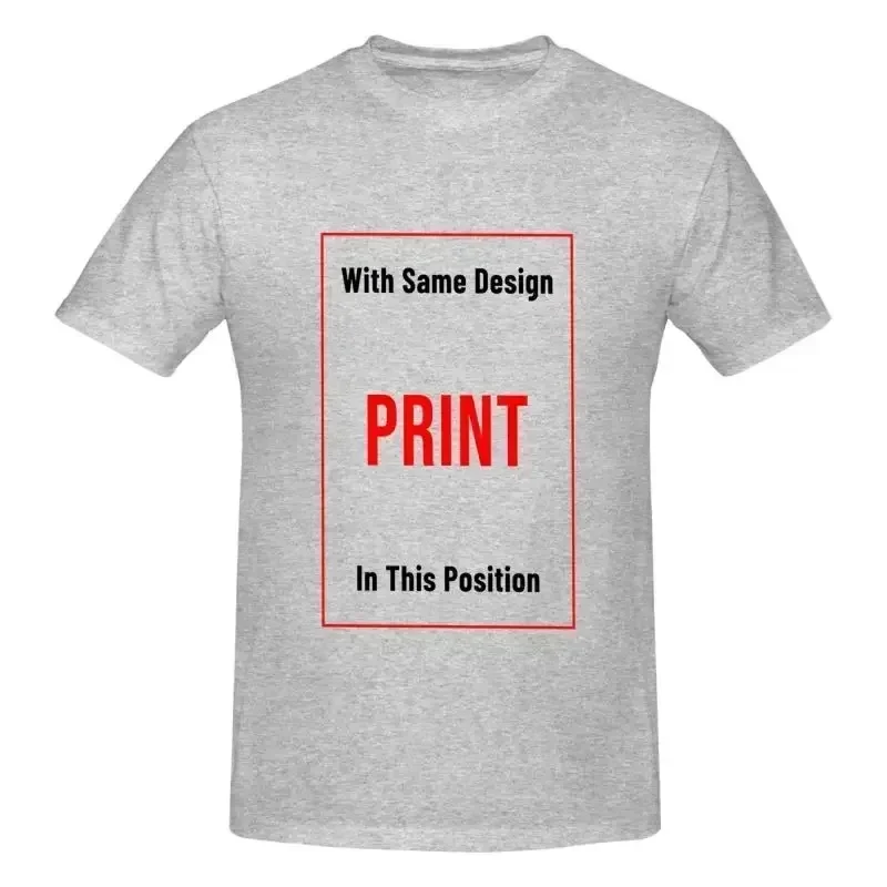 Derry Girls 1918 Cast T-Shirt Derry Girls 1918 Cast T-Shirt - Image 5