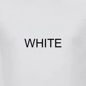 Derry Girls Vintage Style T-Shirt