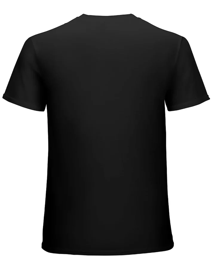 Alternative view of Derry Girls I'm the Wee Lesbian T-Shirt