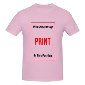Derry Girls 1918 Cast T-Shirt Derry Girls 1918 Cast T-Shirt
