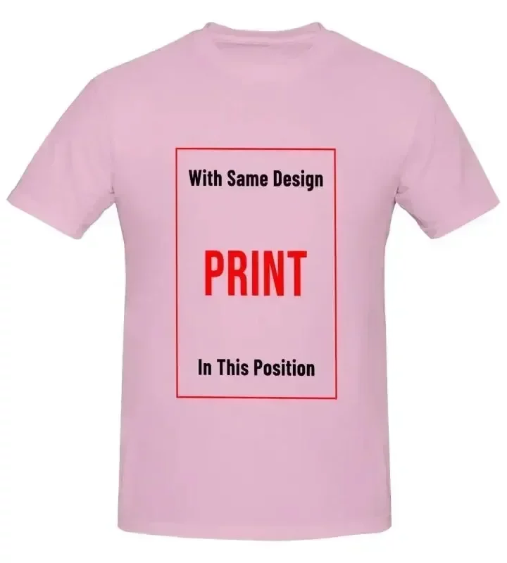 Derry Girls 1918 Cast T-Shirt Derry Girls 1918 Cast T-Shirt