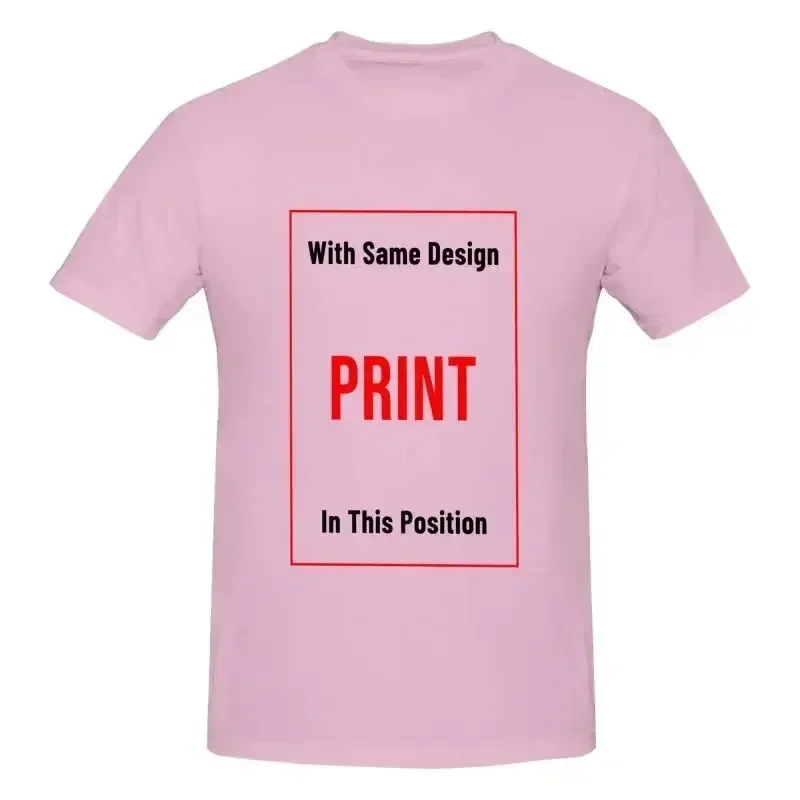 Derry Girls 1918 Cast T-Shirt Derry Girls 1918 Cast T-Shirt - Image 12