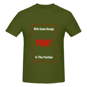 Derry Girls 1918 Cast T-Shirt Derry Girls 1918 Cast T-Shirt