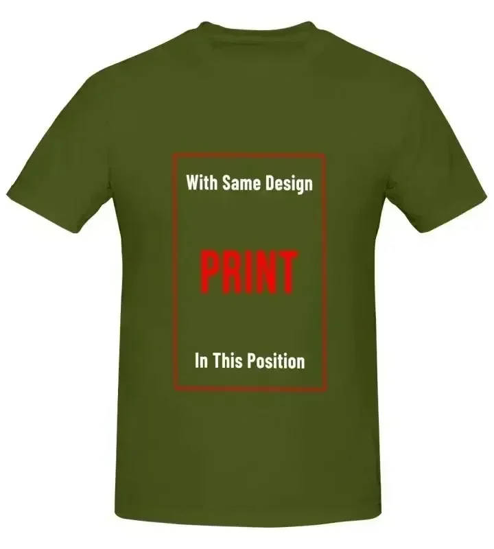 Derry Girls 1918 Cast T-Shirt Derry Girls 1918 Cast T-Shirt