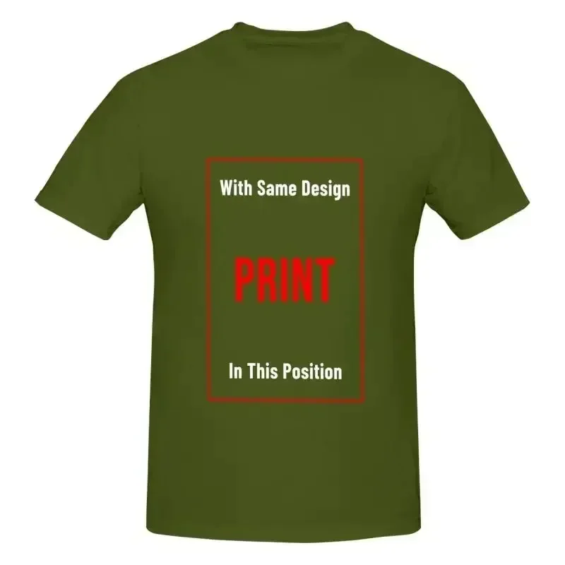 Derry Girls 1918 Cast T-Shirt Derry Girls 1918 Cast T-Shirt - Image 4